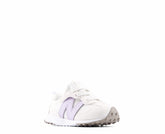 New Balance 327 BJ/LILAS - NW327LV-1058